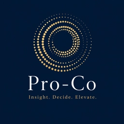 Pro-Co